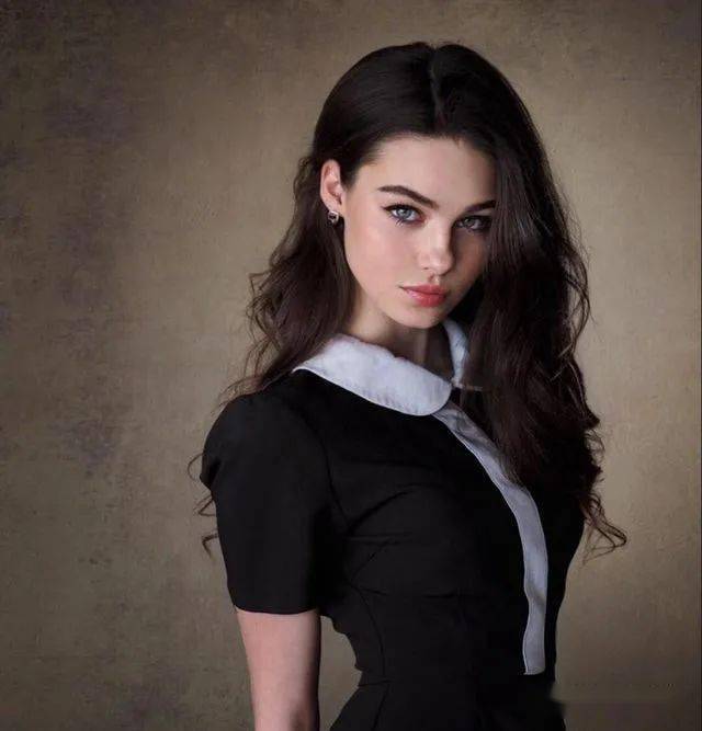 波多黎各 爱尔兰菲律宾 法国意大利 越南韩国 意大利亚裔 俄罗斯缅甸