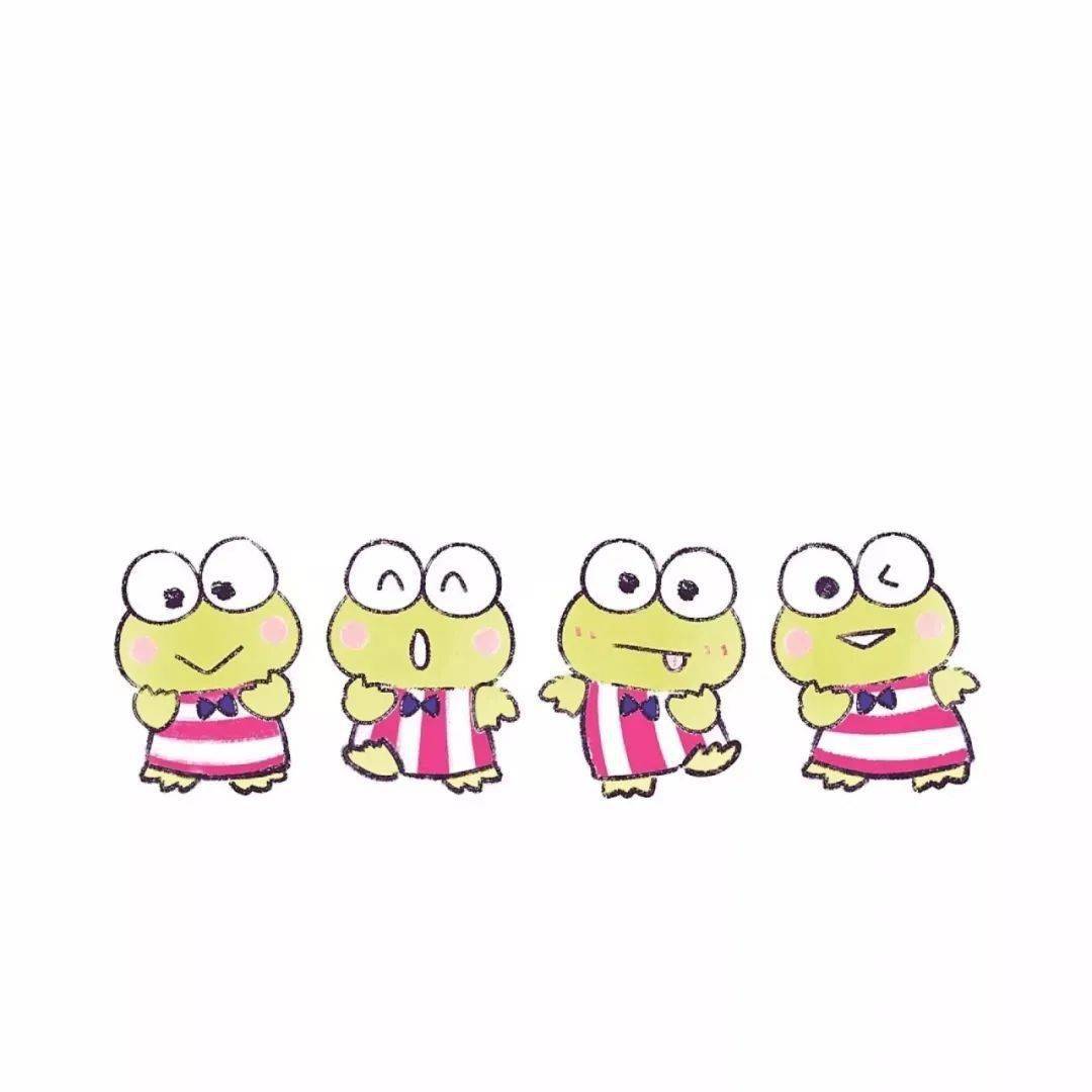 朋友圈背景图 丨新奇搞怪