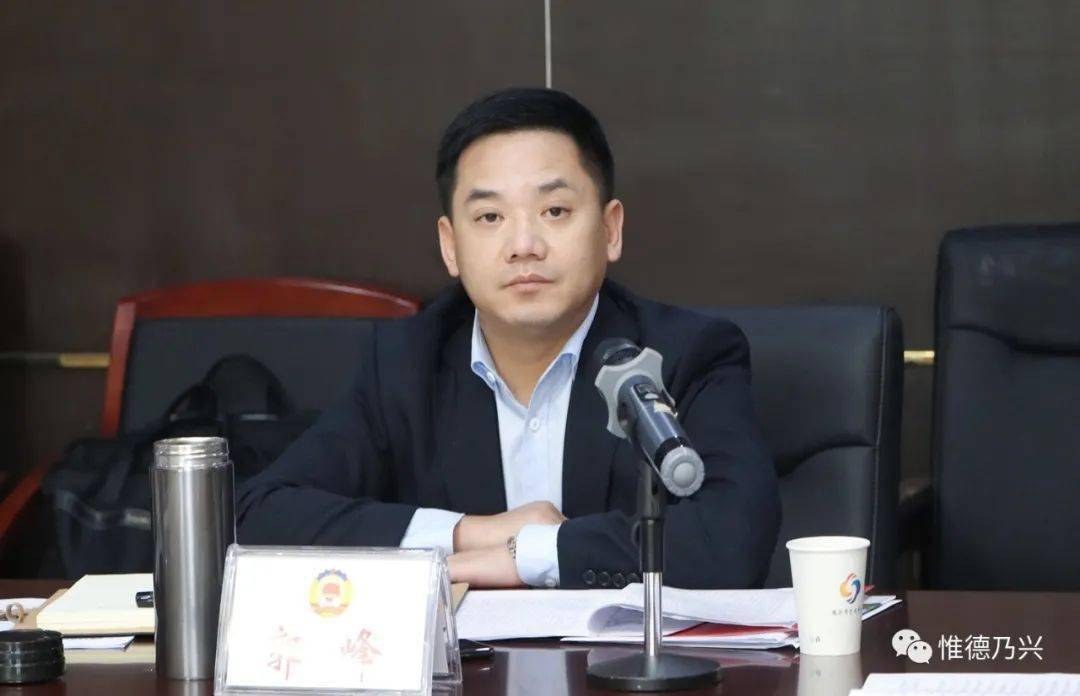 郭峰杨秀福刘德奖等市领导参加市政协各联组讨论