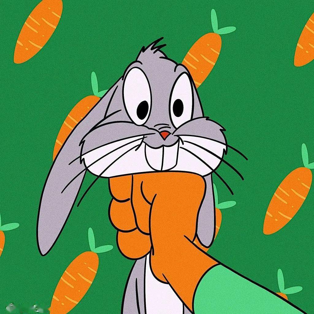 喜欢就要分享到朋友圈哦! 热门推荐 你若喜欢,点个在看 让