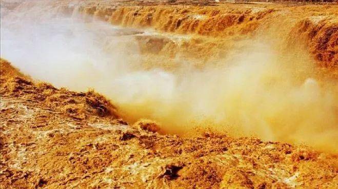 军旅有声李增瑞大河颂