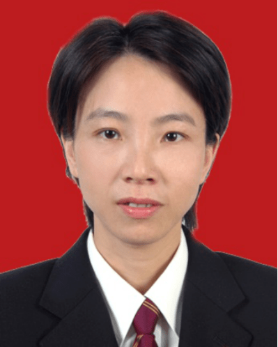 田芳,女,现任县人民法院党组成员,执行局局长员额法官(4名):为进一步