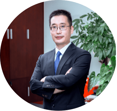 9月30日走进常熟银行 解读农村金融新模式|全景云调研