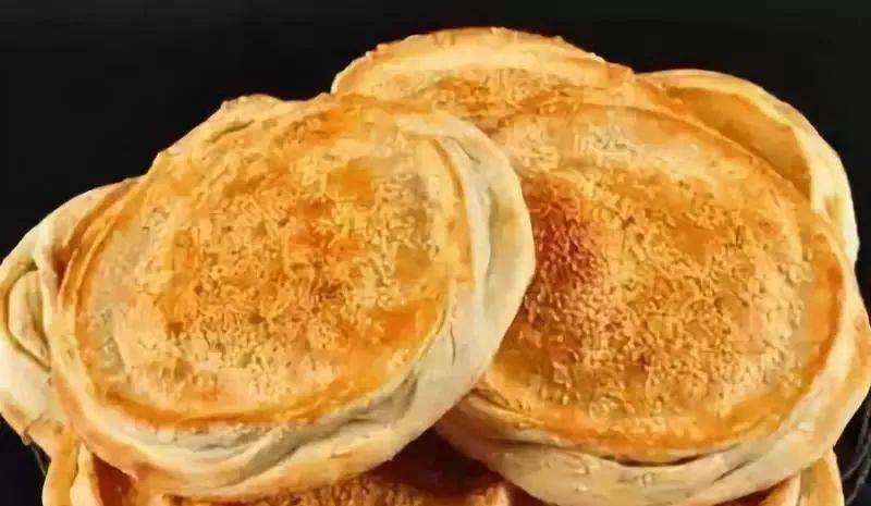 郓城水浒好汉城游玩攻略十一8天嗨不停惊喜不断精彩不断