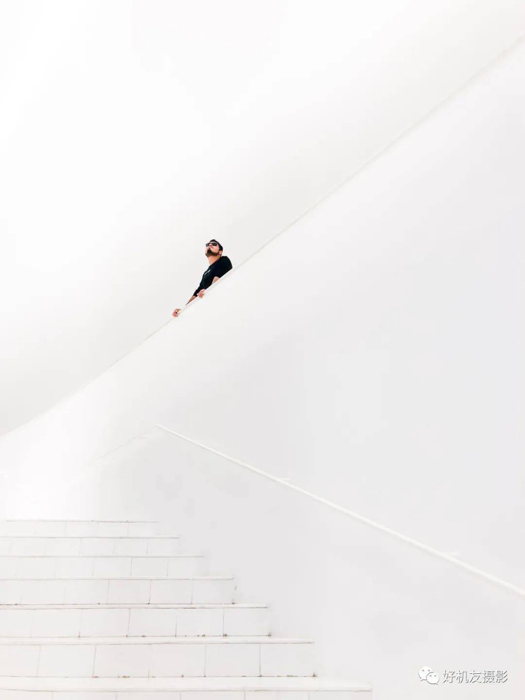 5个题材的20种高调片拍摄方法,教你的照片"高调"起来