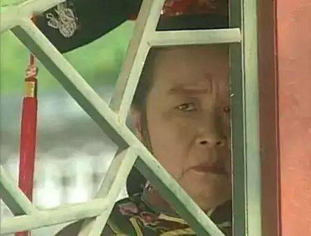 "老师,我上课困到失去灵魂"——怎么办办办办办?