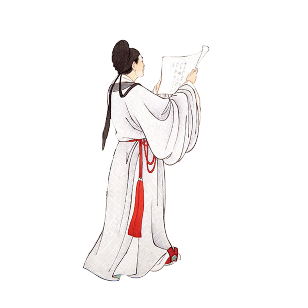 举国欢庆做有粮知的康宁好少年