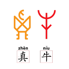 卣是什么意思洗发水还是洗手液