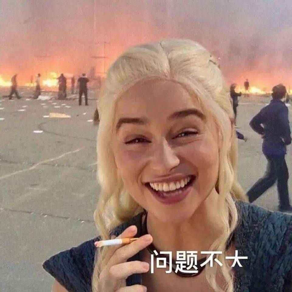 【推广】为什么大二的留学生不爱发朋友圈了?