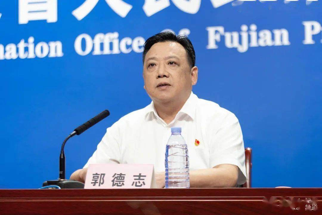 郭德志介绍,近年来,平和县陆续出台促进柚茶产业转型升级的一系列措施