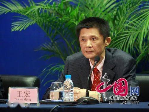 酒食杂谈丨14年前唯一的一部国产武侠动画,现在才被翻拍_王宏