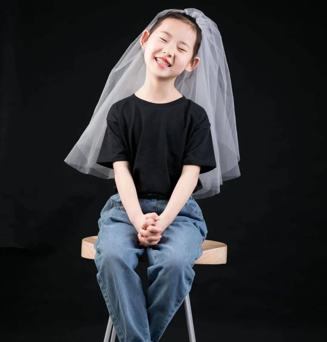 童音微电台|艺朵尔小主播-张语桐_故事