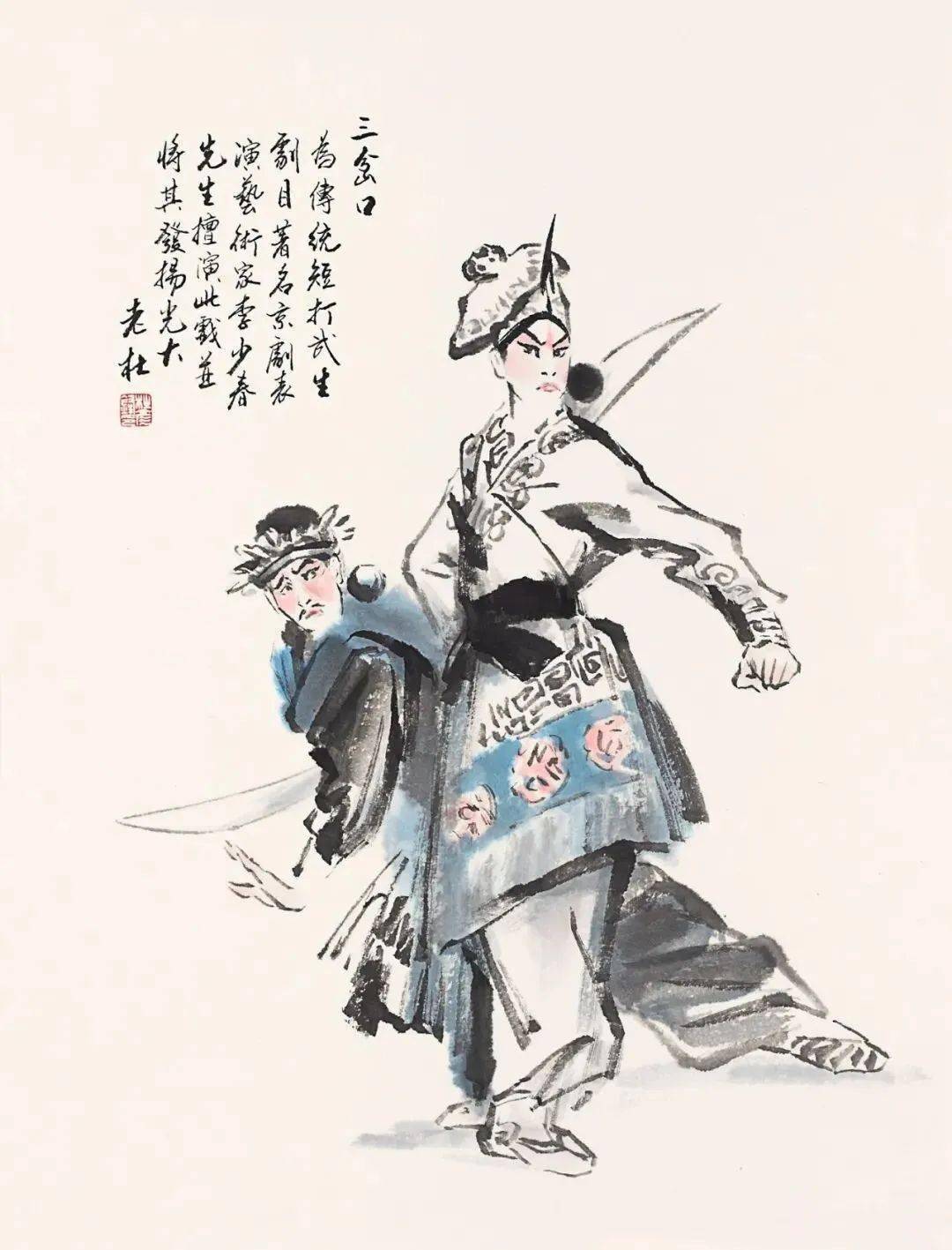 【假期攻略】十一黄金周,海阳邀您共赴文化盛宴!