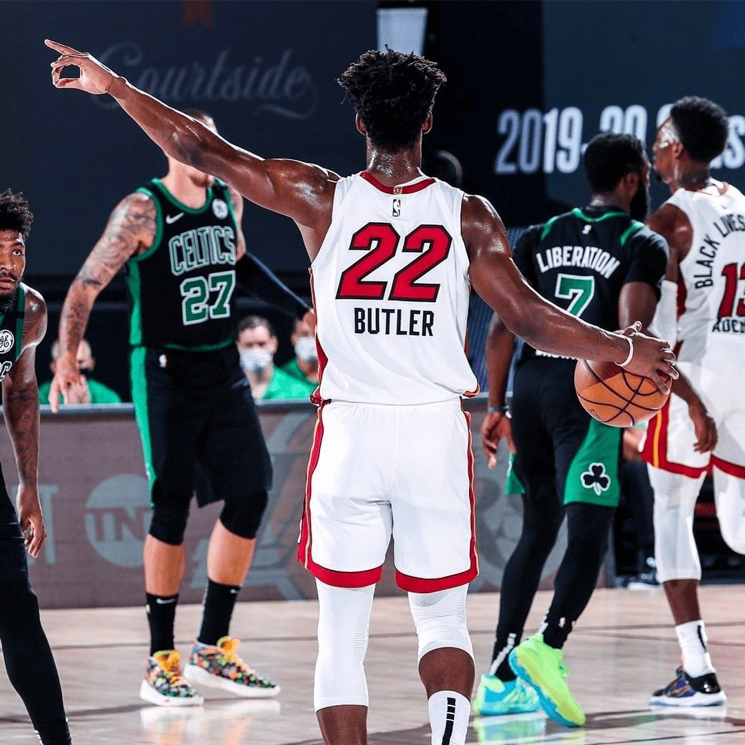 那些年,我们一起看过的nba季后赛(2020版)_手机搜狐网