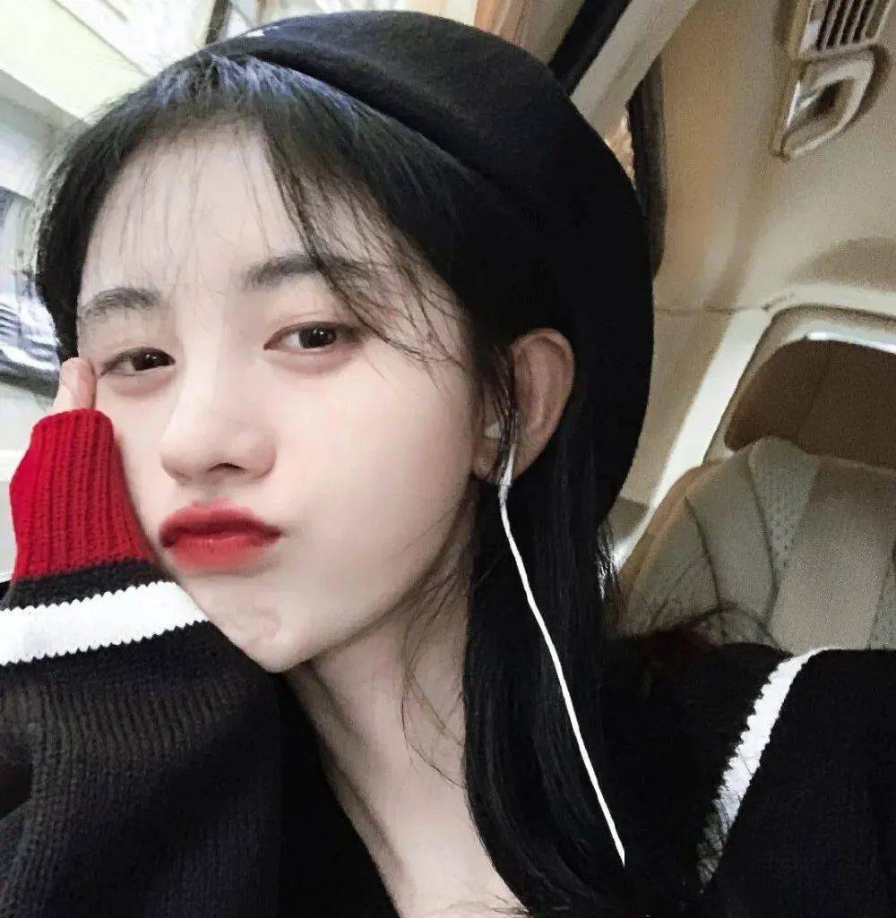 【微信头像】鞠婧祎,赵丽颖,王一博_手机搜狐网