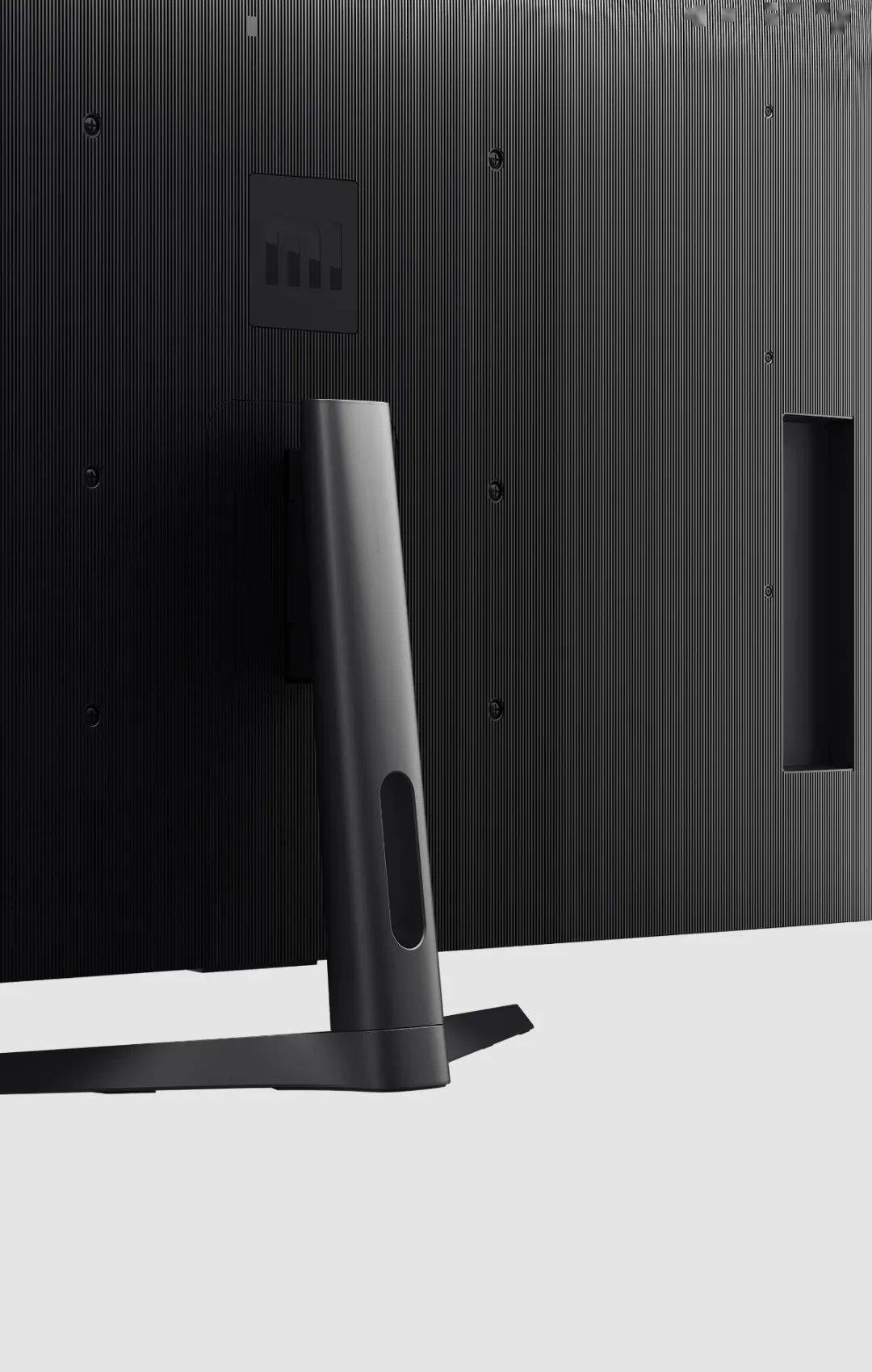 为下一个5年而来,小米电视大师82" 至尊版登场!