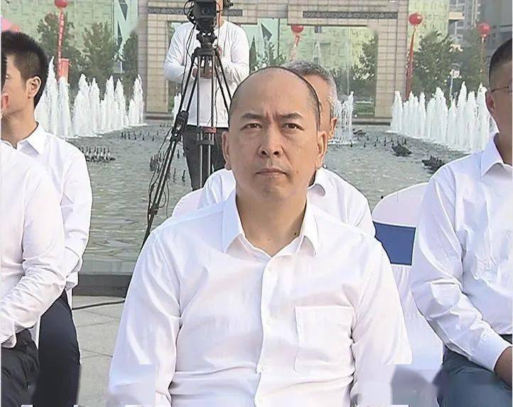 69亿元,沧州旅发大会任丘市分会场来啦!