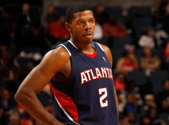 nba六大传奇分卫 乔丹,科比领衔 韦德,卡特上榜