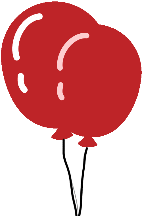 拼搏铸就辉煌—— 江苏省淮阴中学2020秋季运动会活动剪影_手机搜狐网