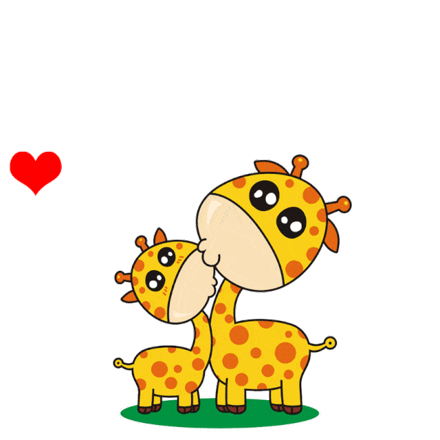 和明管理携手共进齐发展和美满园向未来三幼师徒结对仪式活动