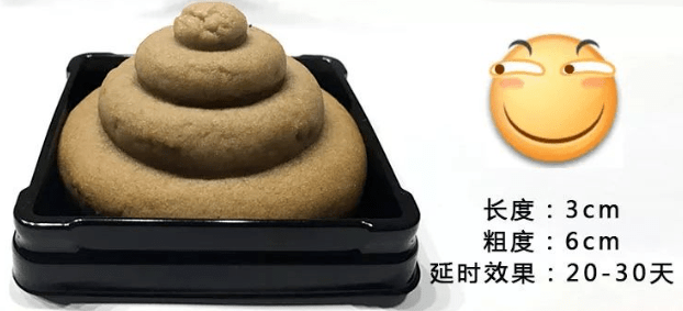 南方人吃月饼vs北方人吃月饼区别这么大我人傻了