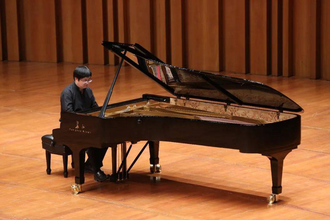 难得放假,想放松之余陶冶情操?迎来国庆小长假的你,是否有这样的渴望?