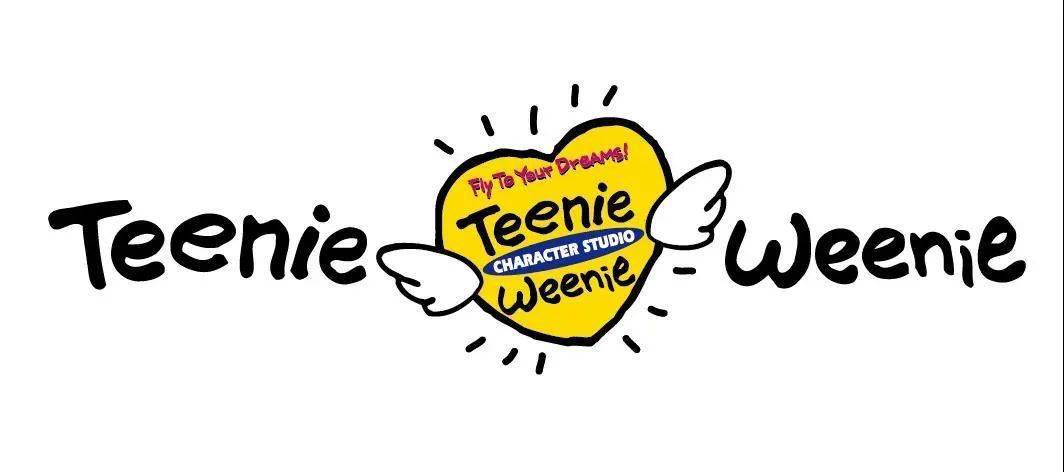 小熊控们看过来文峰teenieweenie小熊女装全场3折起