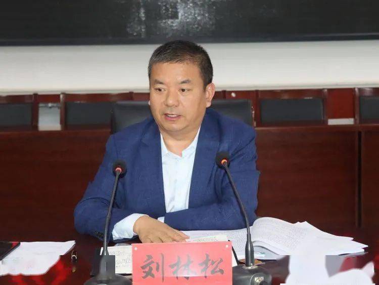 平顺县委常委,组织部长,统战部长,西沟乡党委书记李刚,平顺县委常委