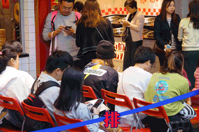 鹿晗,邓超,王祖蓝夫妻,行走的荷尔蒙朱亚文.