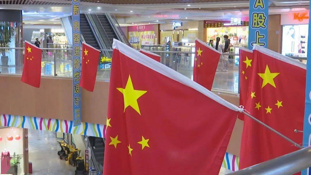 来自搜狐网
