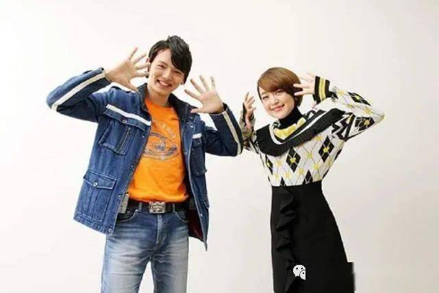 捷德奥特曼真不愧是圆谷亲儿子小陆从小被宠到大粉丝看酸了