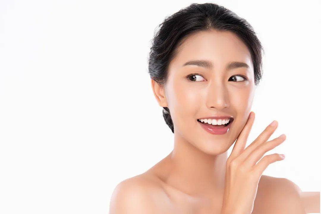 照照镜子,看看您有"怒容"吗?_手机搜狐网