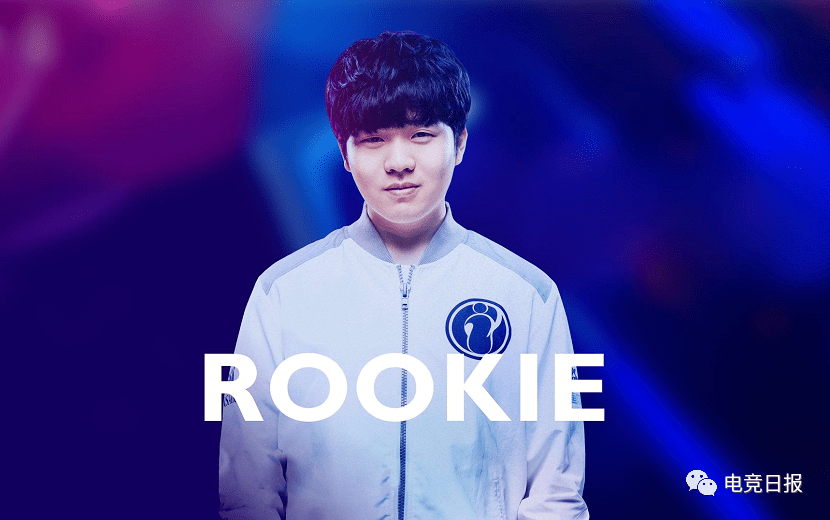 穷且益坚,不坠青云之志,致永远可以相信的宋义进_idrookie