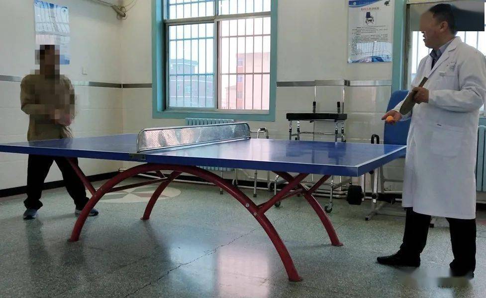 宝鸡扶风优秀医师王宏科扎根基层服务患者牢记使命默默耕耘