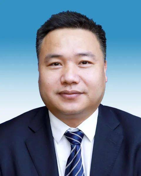 胡宏南昌旅游集团有限公司党委办公室主任,人力资源部部长各业务处室