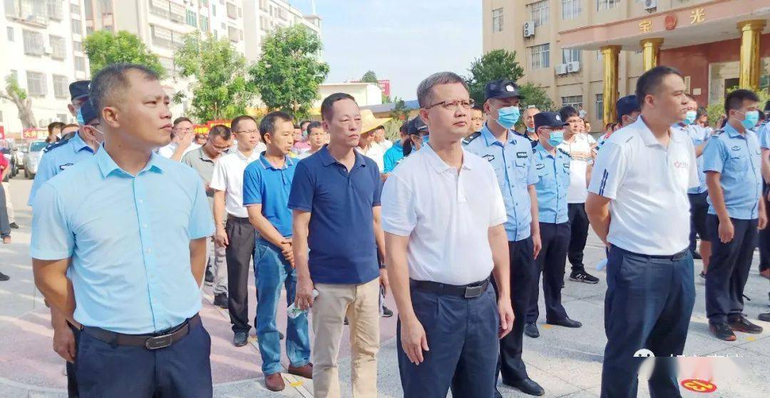 副市长,市财政局局长陈清流,市自然资源局,城管执法局,住建局等相关