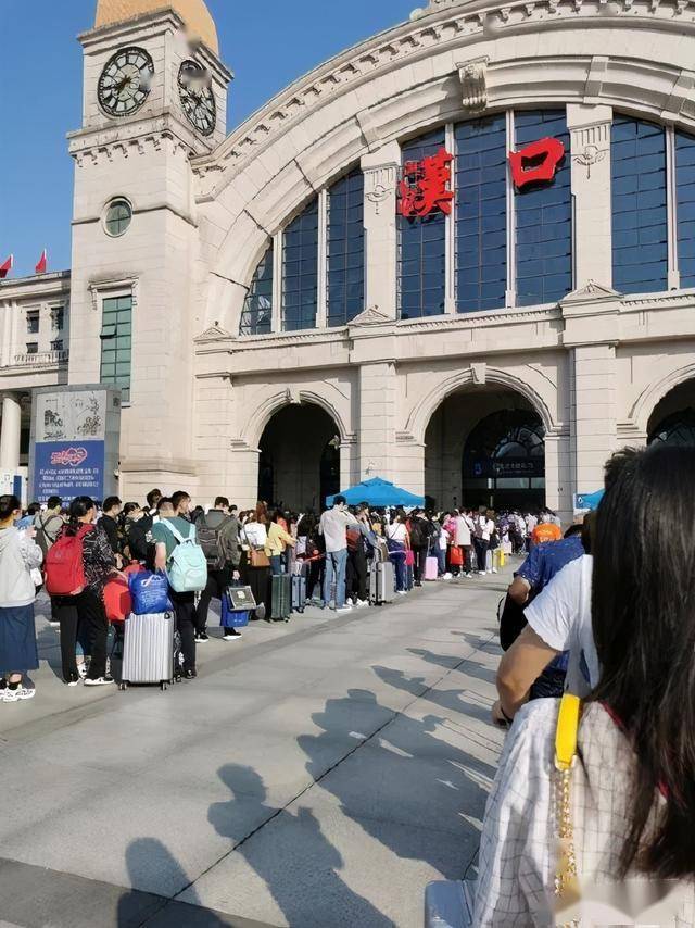 成都东站汽车客运站