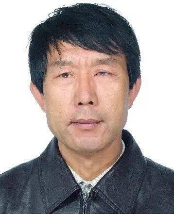 执行法院:长治市潞城区人民法院被执行人:孟和平执行标的:65775元失信