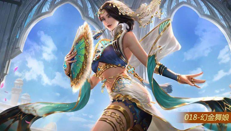 爱消除联动《魂斗罗:归来》共谱黄金假期十天乐