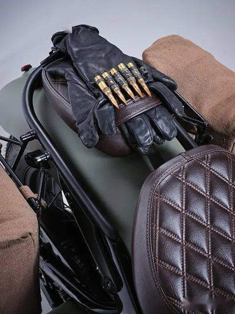 triumph bonneville 1200 | 每日一车_手机搜狐网