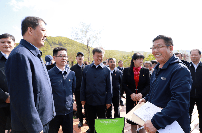 惊艳!绥芬河"爱情谷"主题公园盛装开园