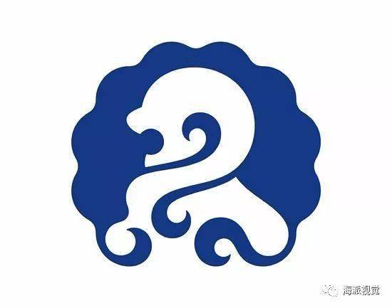 优秀狮子标志设计(超300例)_logo