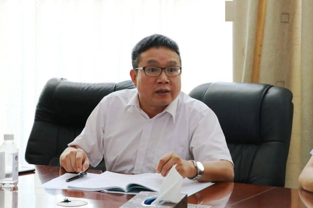 由惩戒委主任陈旭成主持,副主任史宏斌,陈经文,秦高亭,主任助理周志鑫