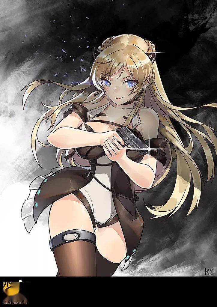 可初恋!可攻气!病娇大反派群像合集参上!