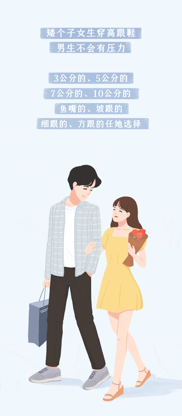 640_1456竖版 竖屏gif 动态图 动图