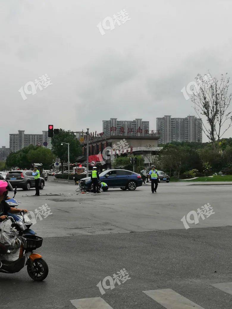 兰溪今天下午最新车祸图片