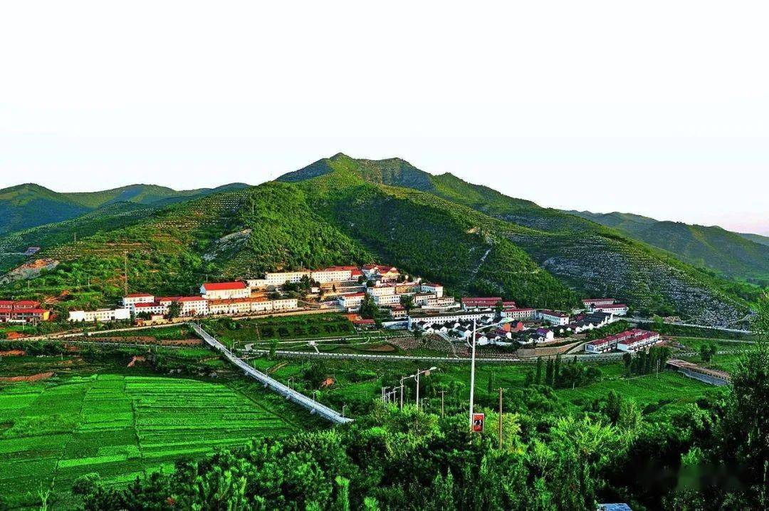 平顺动态2020年10月2日