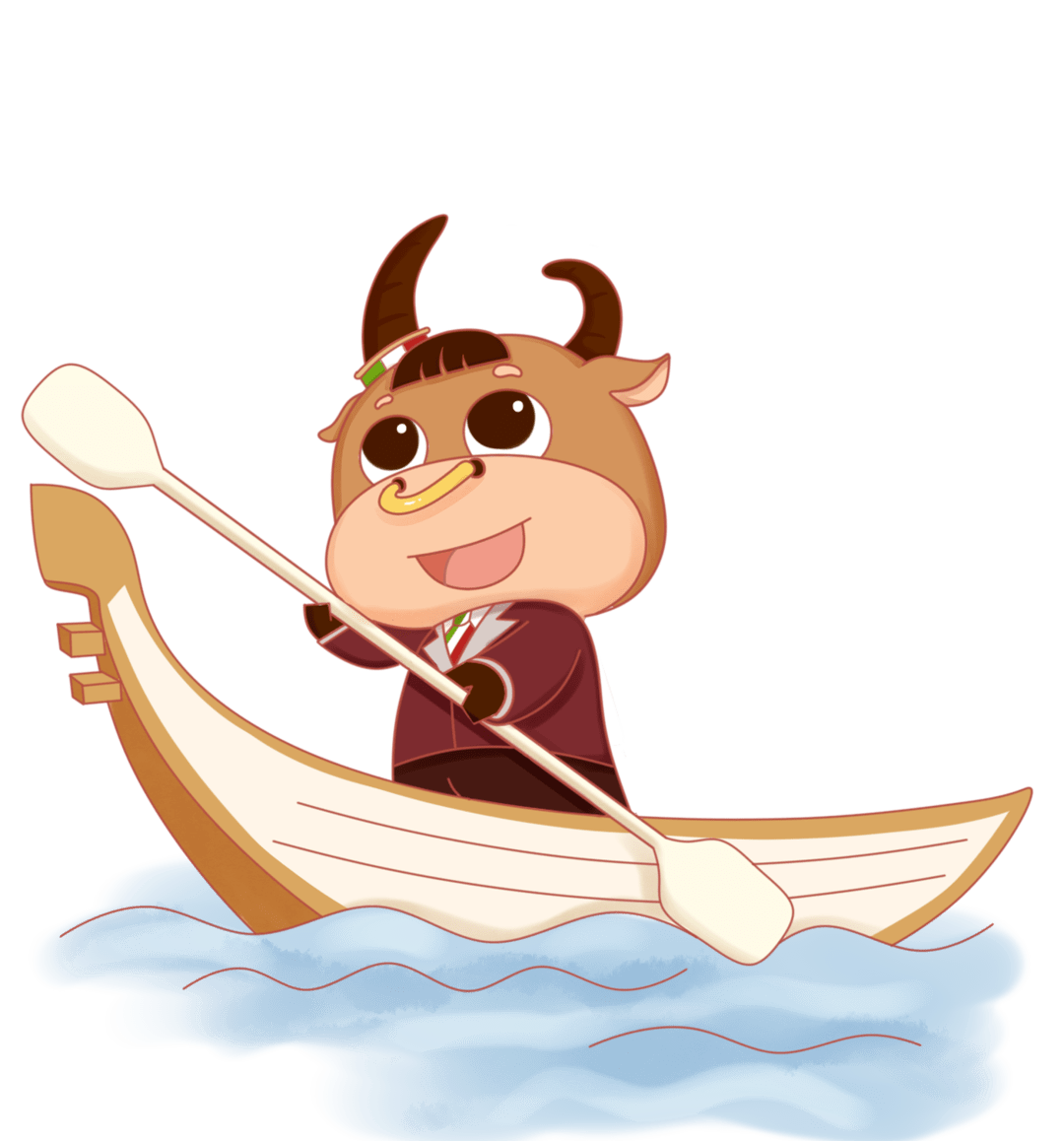 街头精彩表演无头人,泡泡秀,琴键上的华尔兹,高跷互动,行为艺术,街头