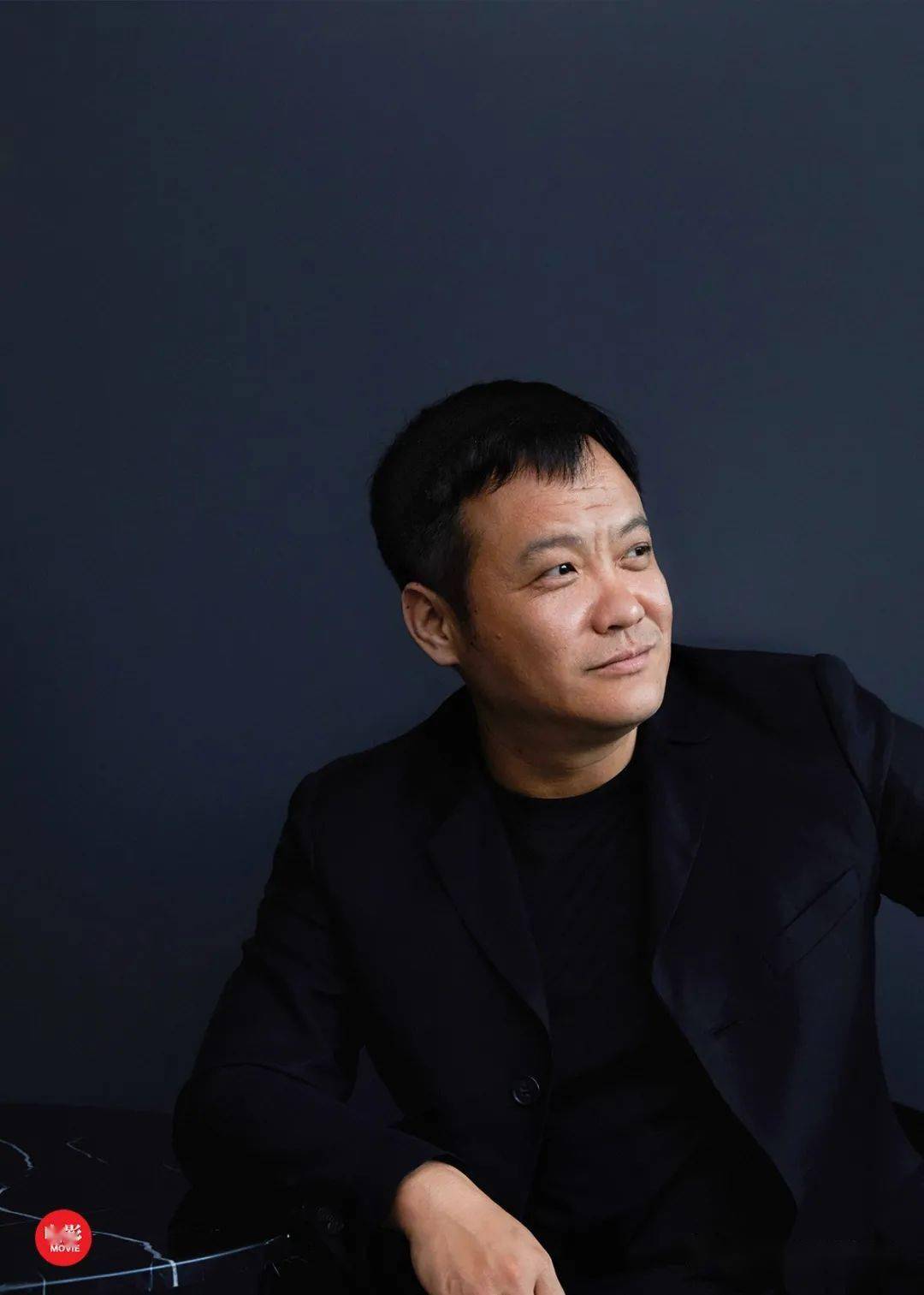 宁浩:别把理想跑丢了!