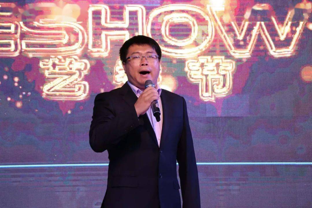 演唱者:曾繁华,田金刚17二重唱《走向复兴》演唱者:刘承宇,钱翚16